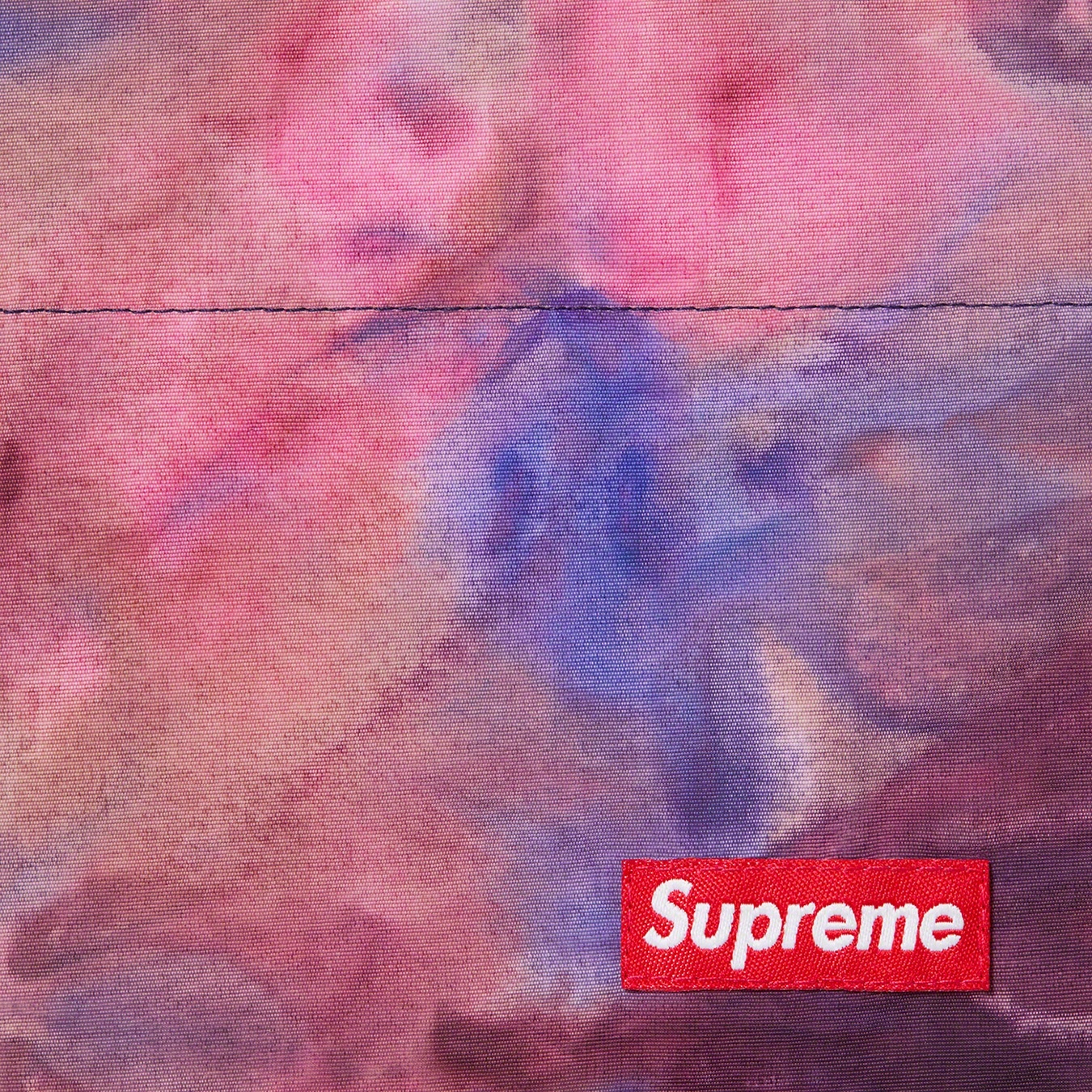 Nylon Water Short view 4